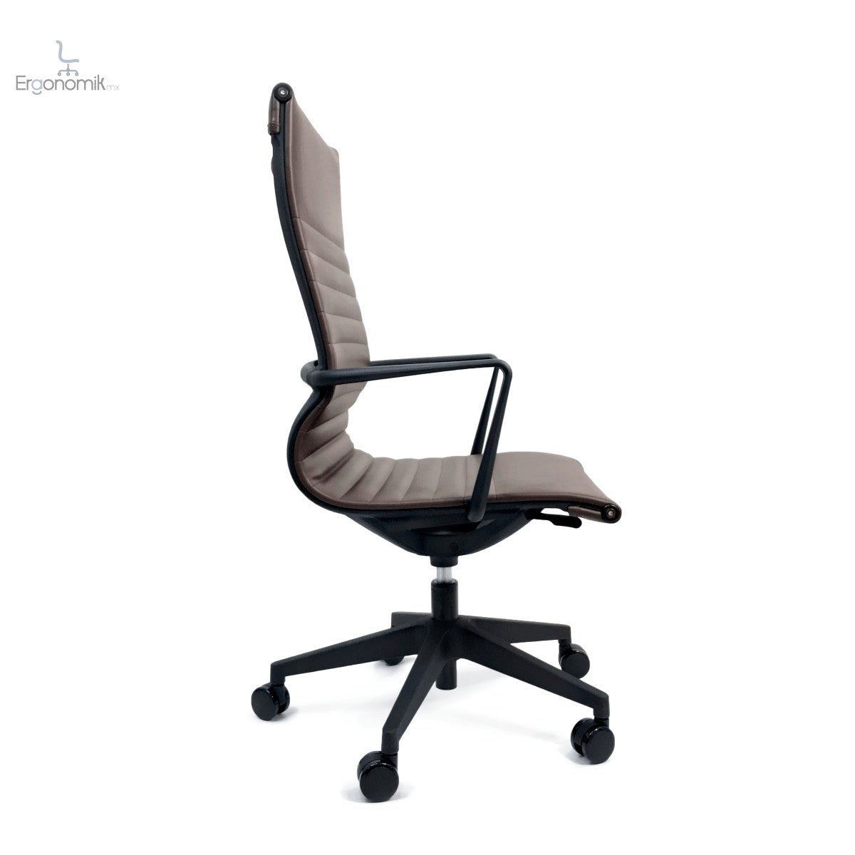 Silla Directiva Bogota - Ergonomik silla directiva MEM