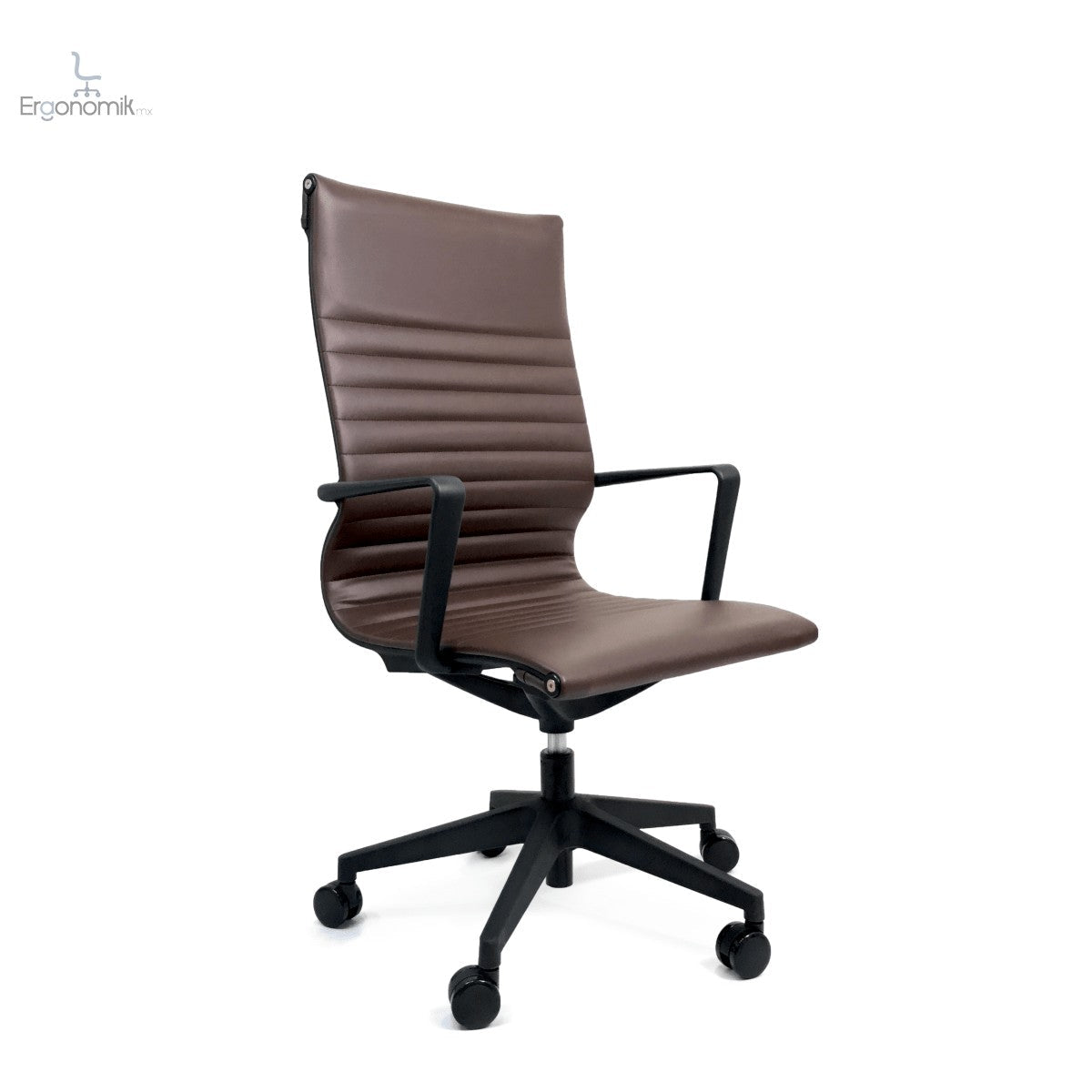 Silla Directiva Bogota - Ergonomik silla directiva MEM
