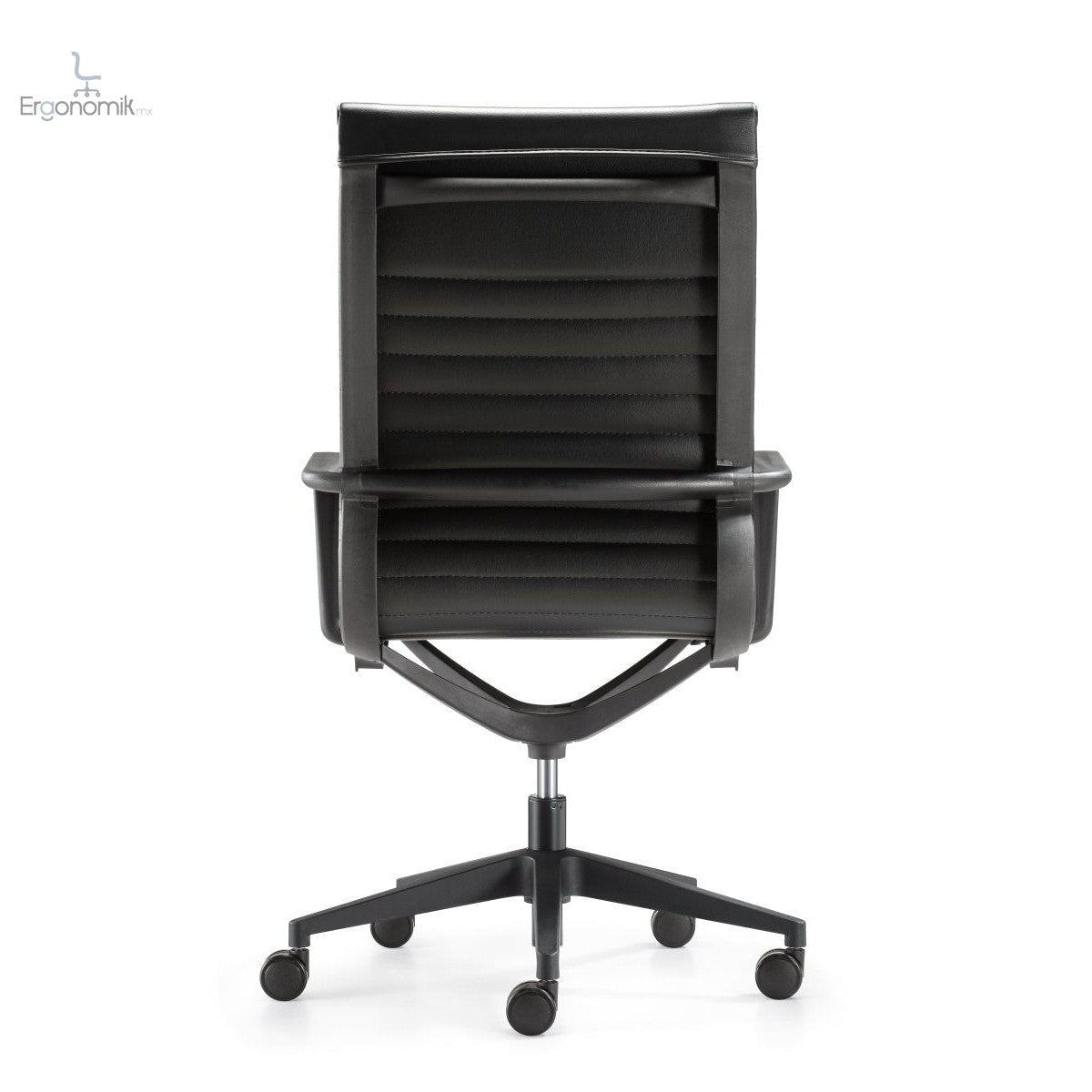 Silla Directiva Bogota - Ergonomik silla directiva MEM