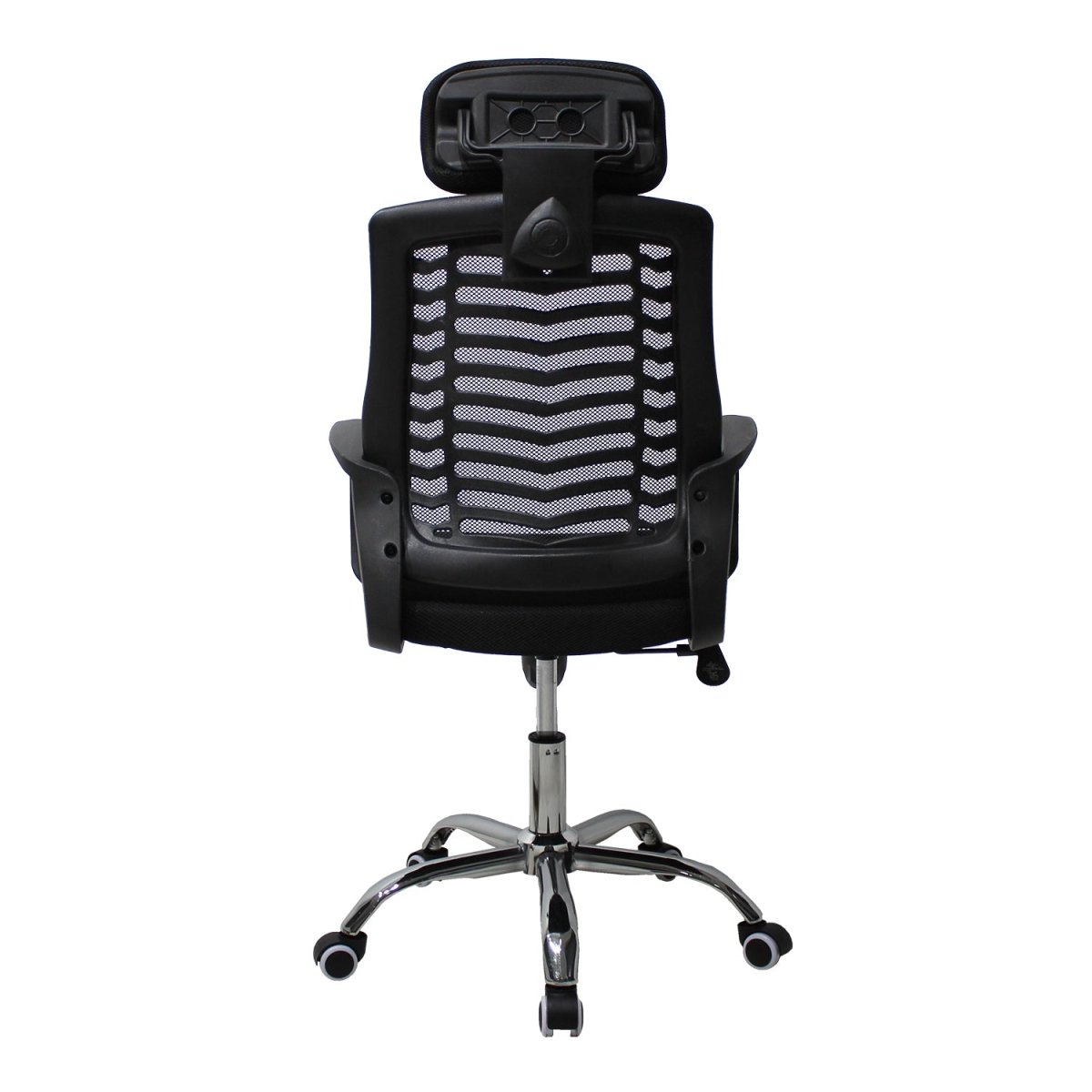 Silla Directiva Jm-108A - Ergonomik Silla de Oficina MBK