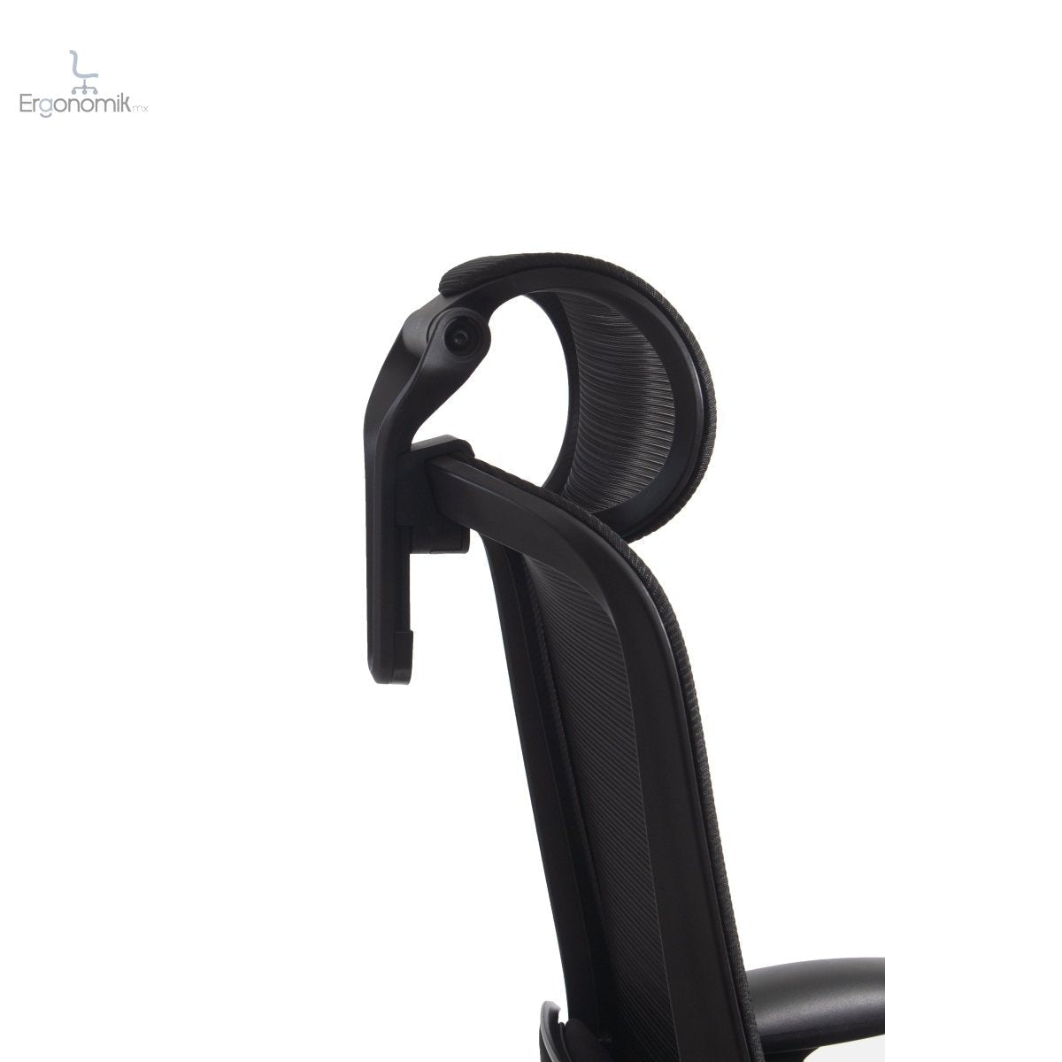 Silla Directiva Londres - Ergonomik silla directiva MEM