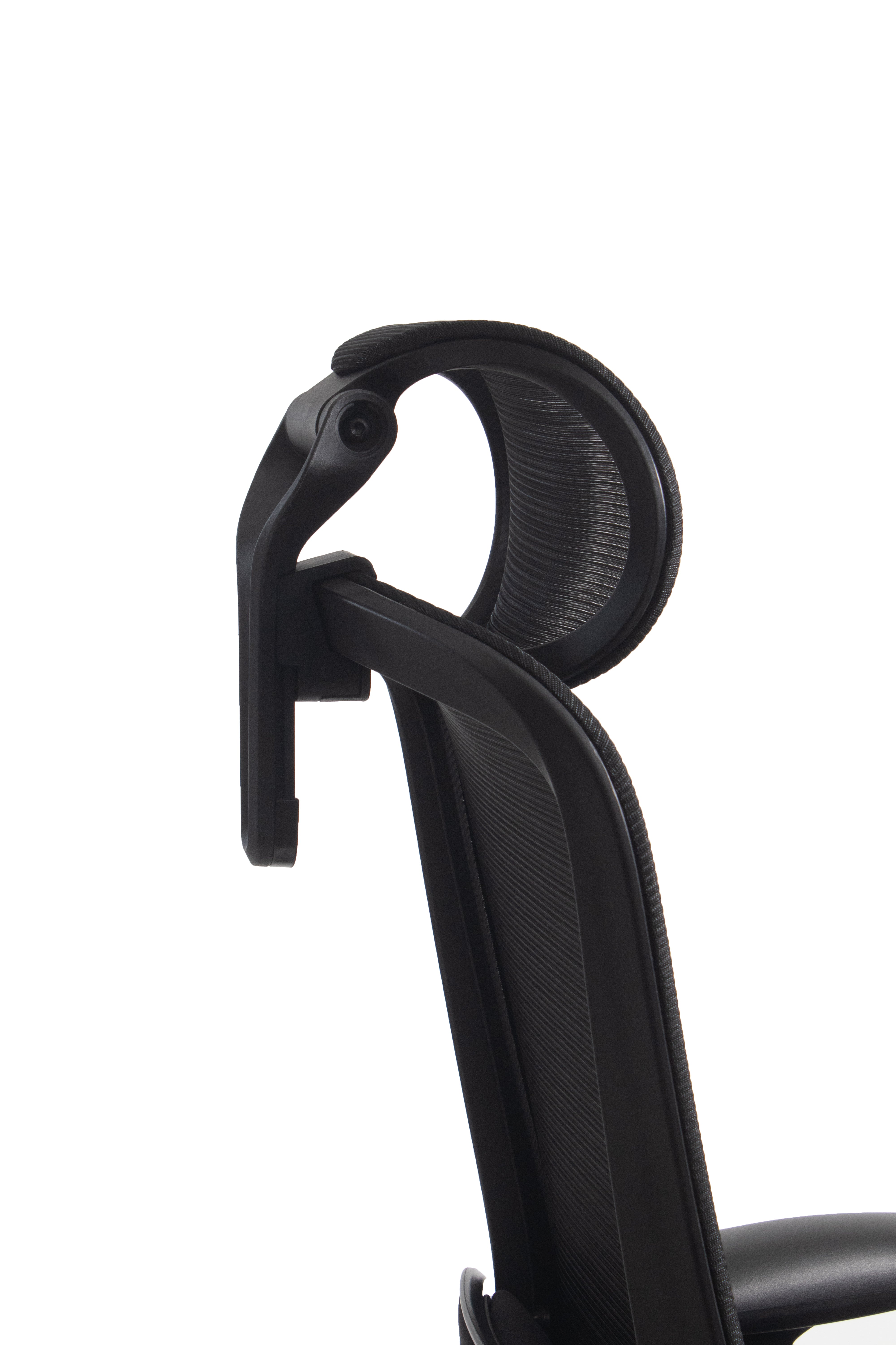 Acabado moderno de Silla Londres