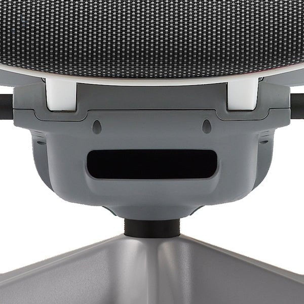Silla Directiva Madagascar - Ergonomik silla directiva MEM