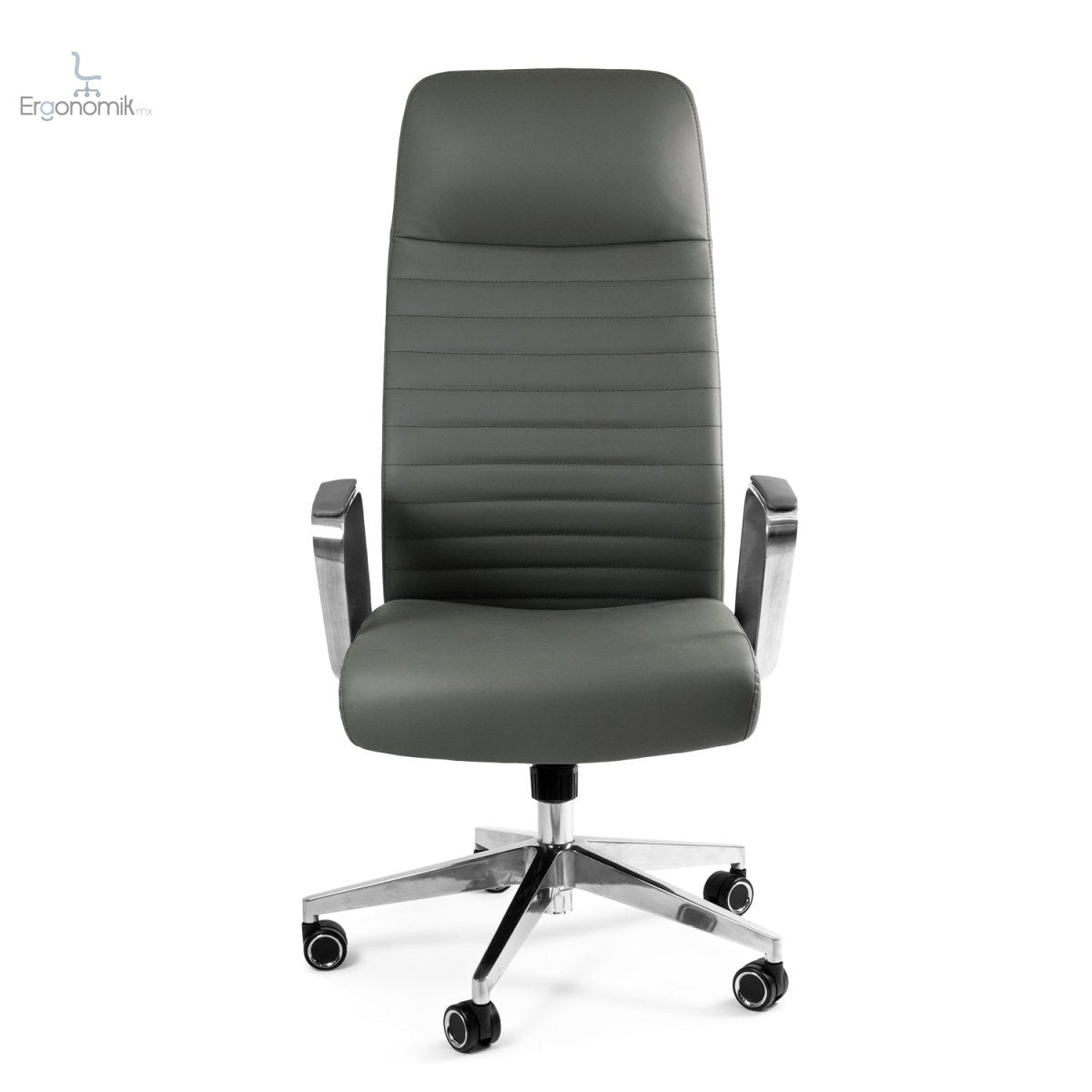 Silla Directiva Mallorca Alta - Ergonomik silla directiva MEM