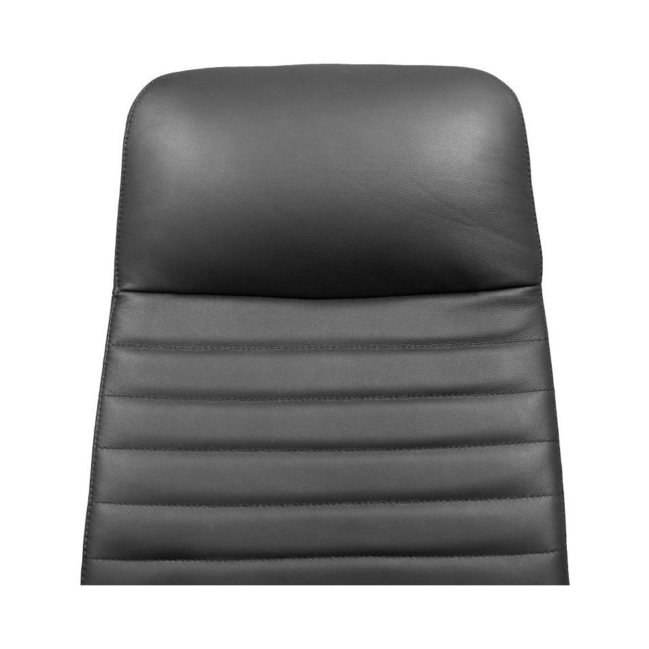Silla Directiva Mallorca Alta - Ergonomik silla directiva MEM