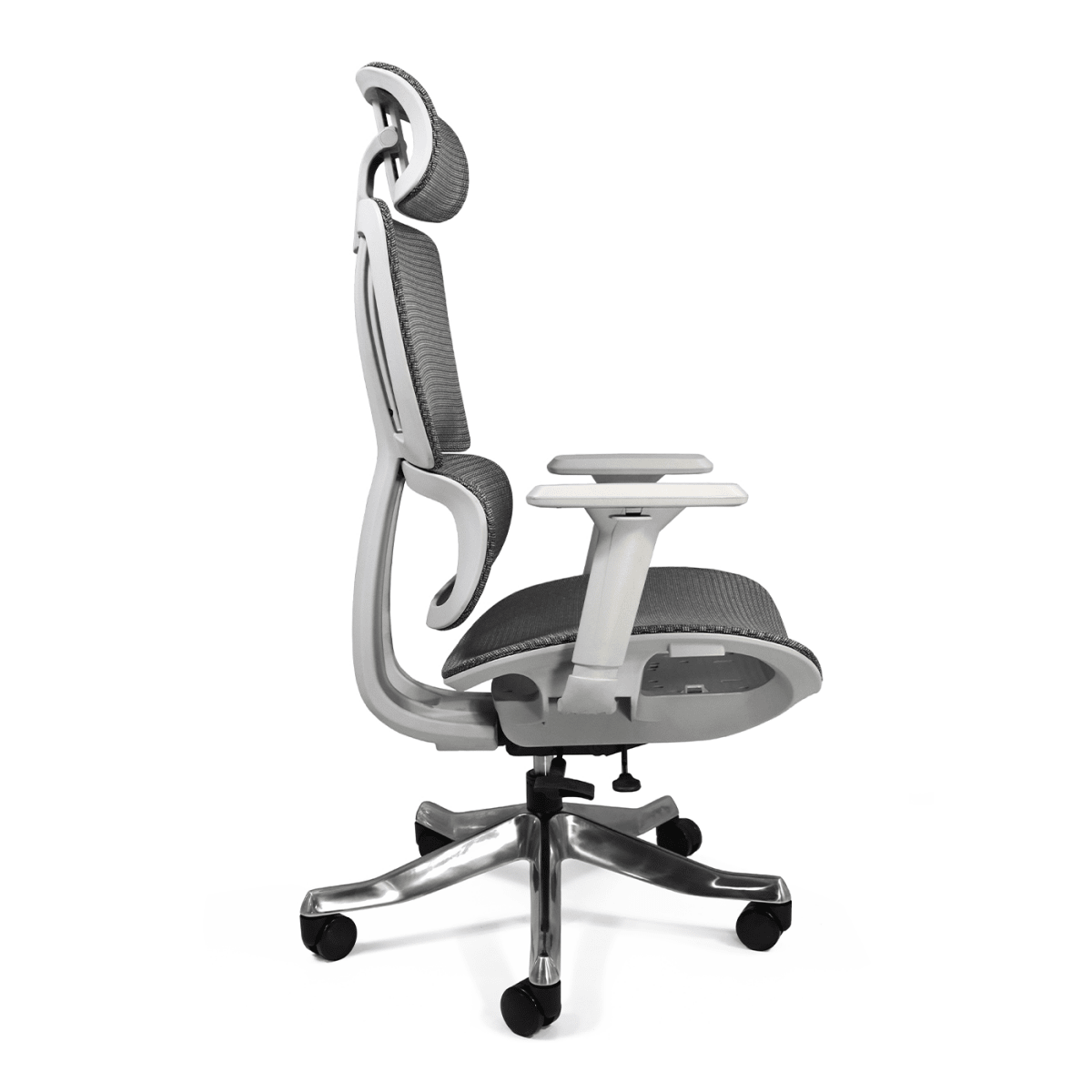 Silla Directiva Montenegro - Ergonomik silla directiva MEM
