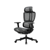 Silla Directiva Montenegro
