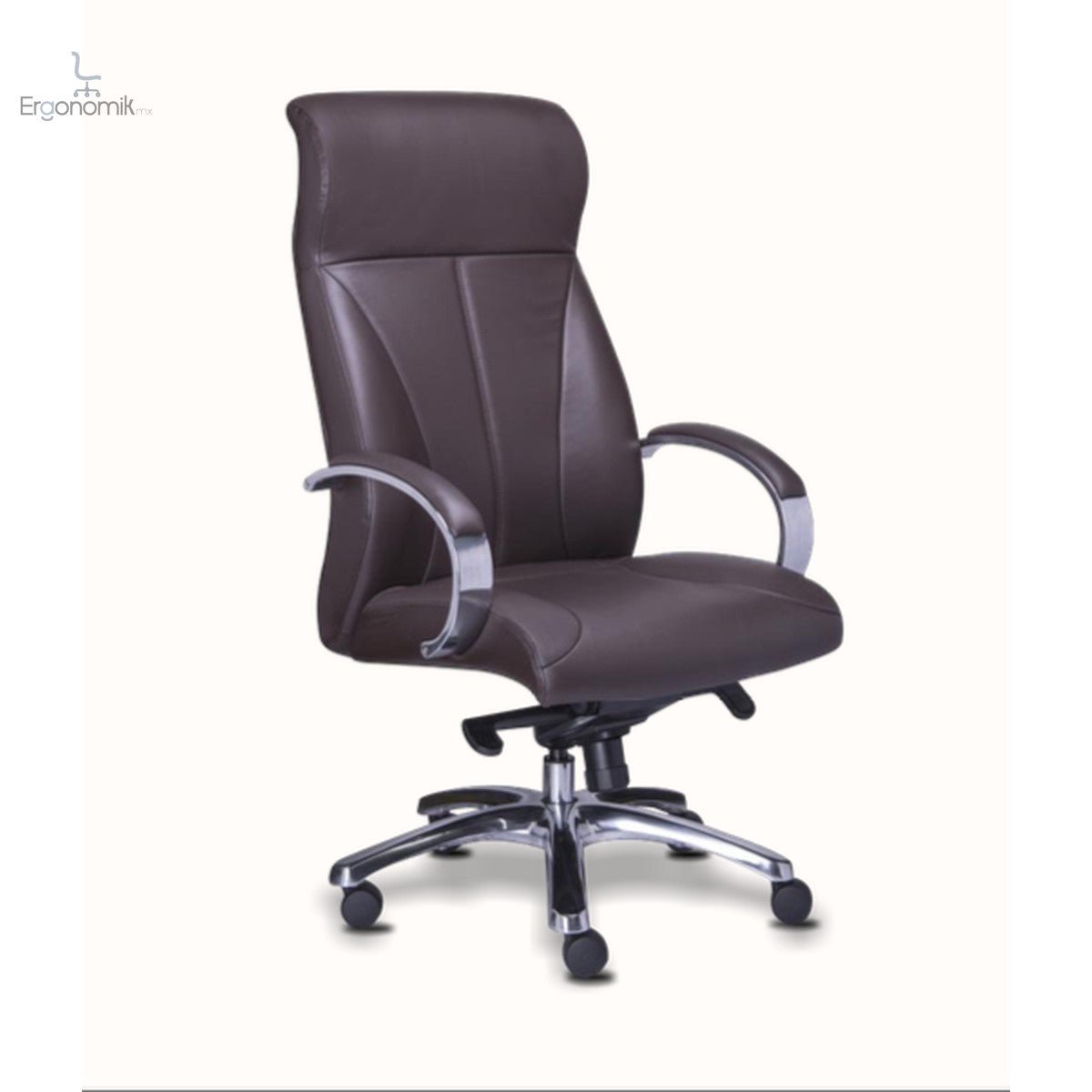Silla Directiva RP - 8000N / RE - 8000C - Ergonomik silla de oficina Requiez