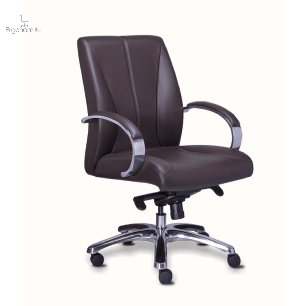 Silla Directiva RP - 8001N / RE - 8001C - Ergonomik silla de oficina Requiez