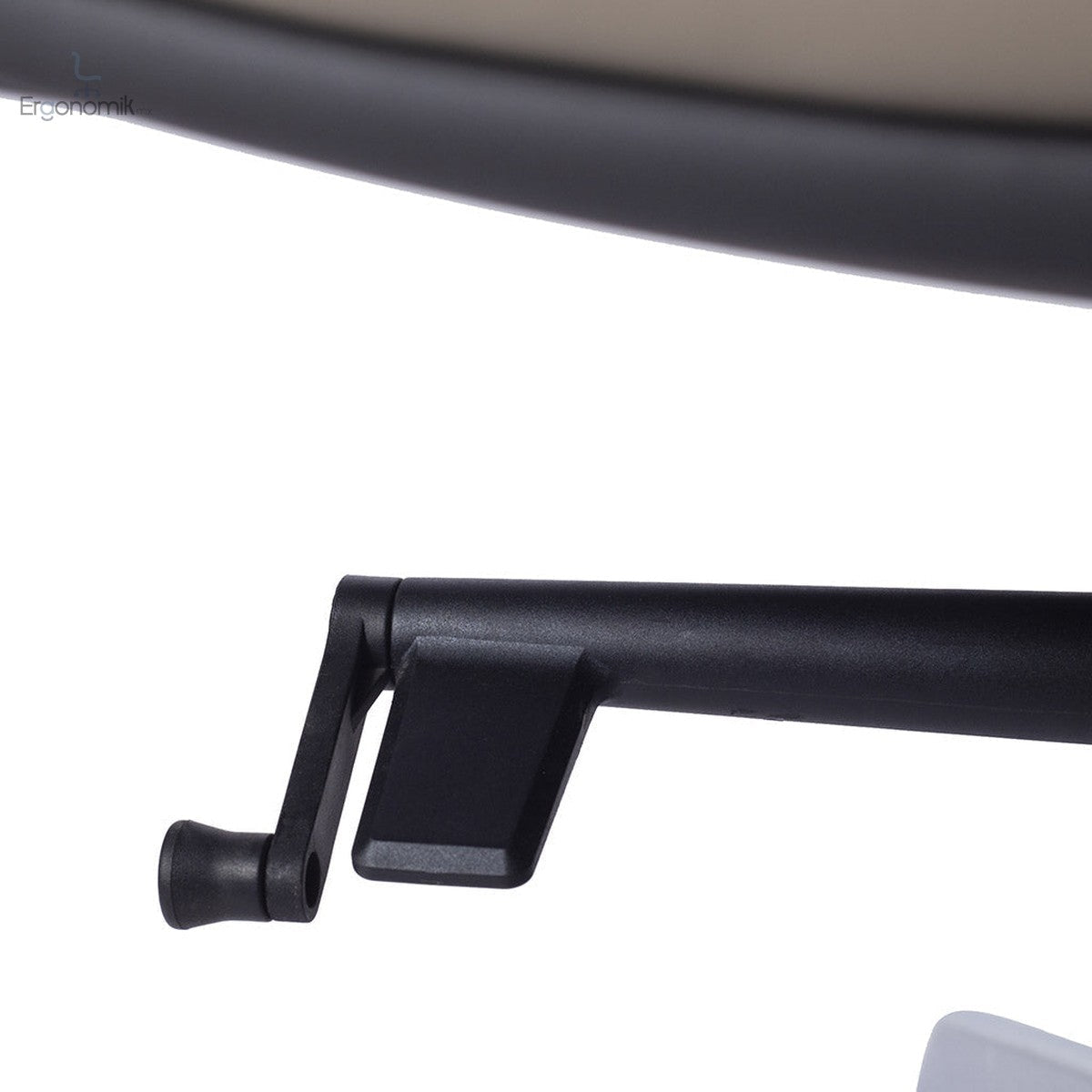 Silla Directiva Tulia - Ergonomik silla ejecutiva Klave