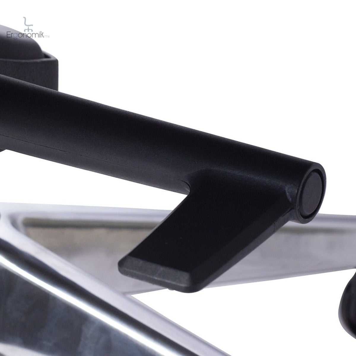 Silla Directiva Tulia - Ergonomik silla ejecutiva Klave