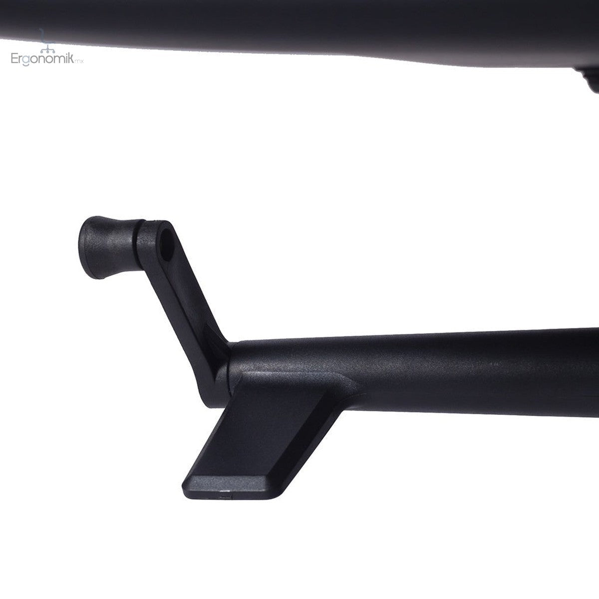 Silla Directiva Tulia - Ergonomik silla ejecutiva Klave