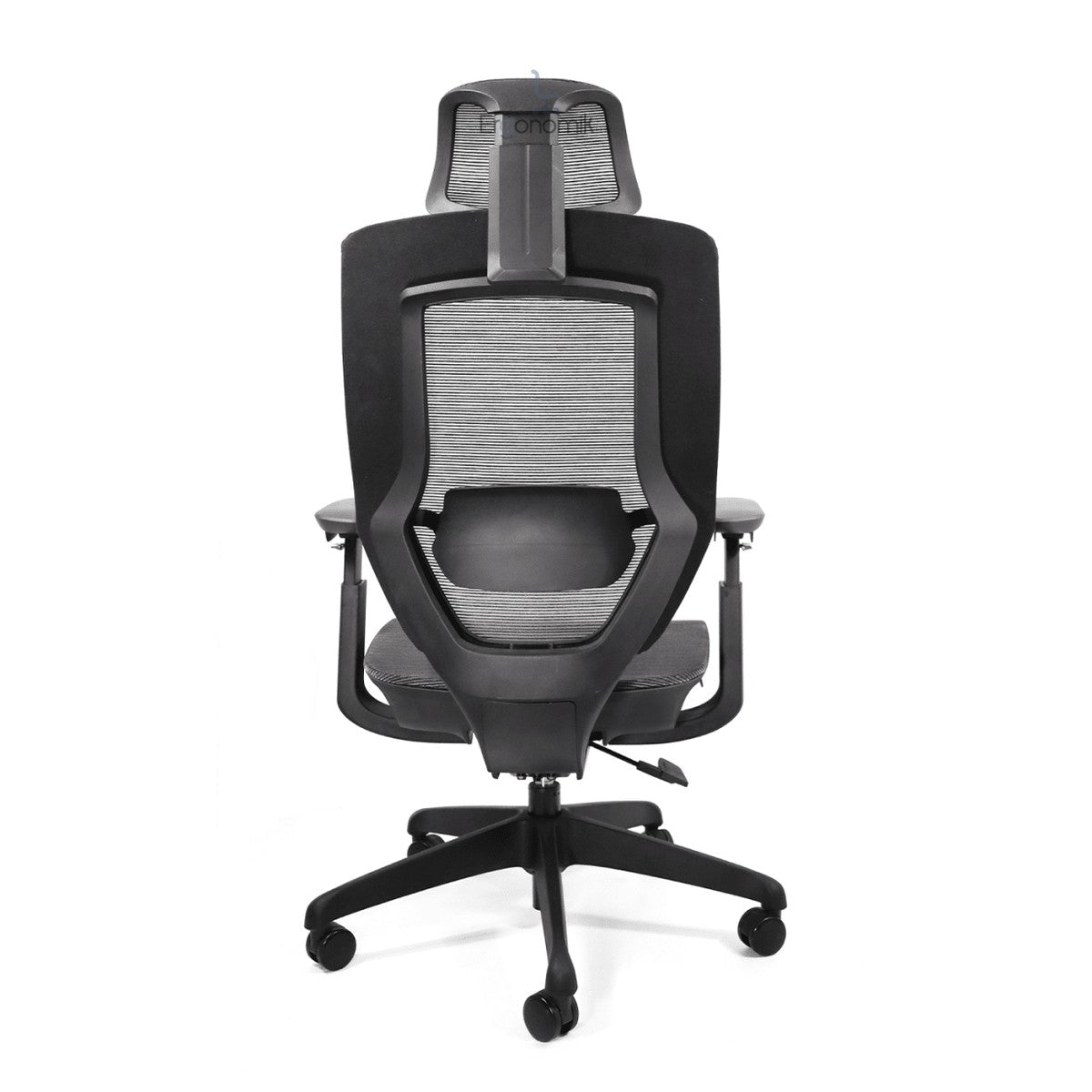 Silla Directiva Ucrania - Ergonomik Sillas de Oficina MEM
