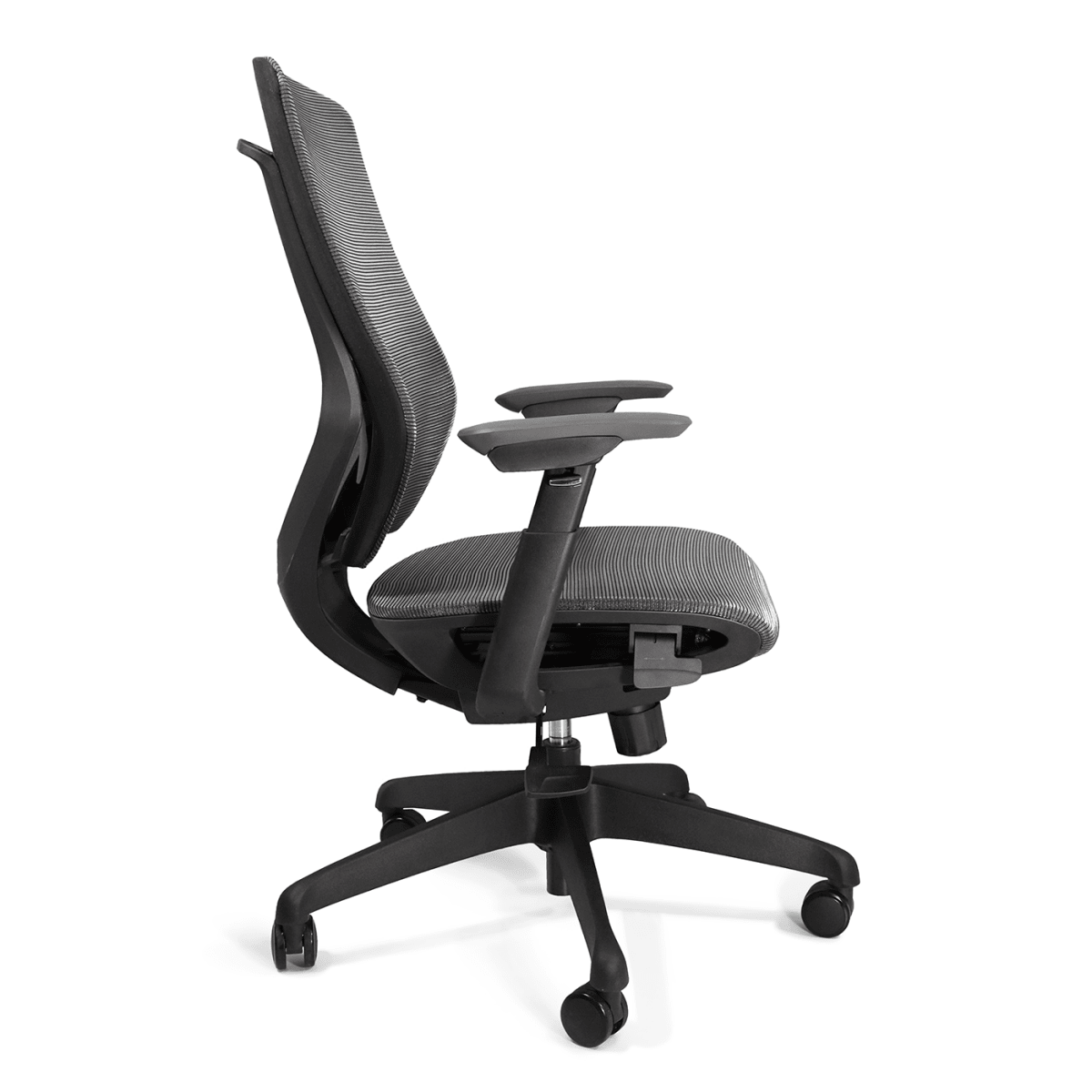 Silla Directiva Ucrania - Ergonomik Sillas de Oficina MEM