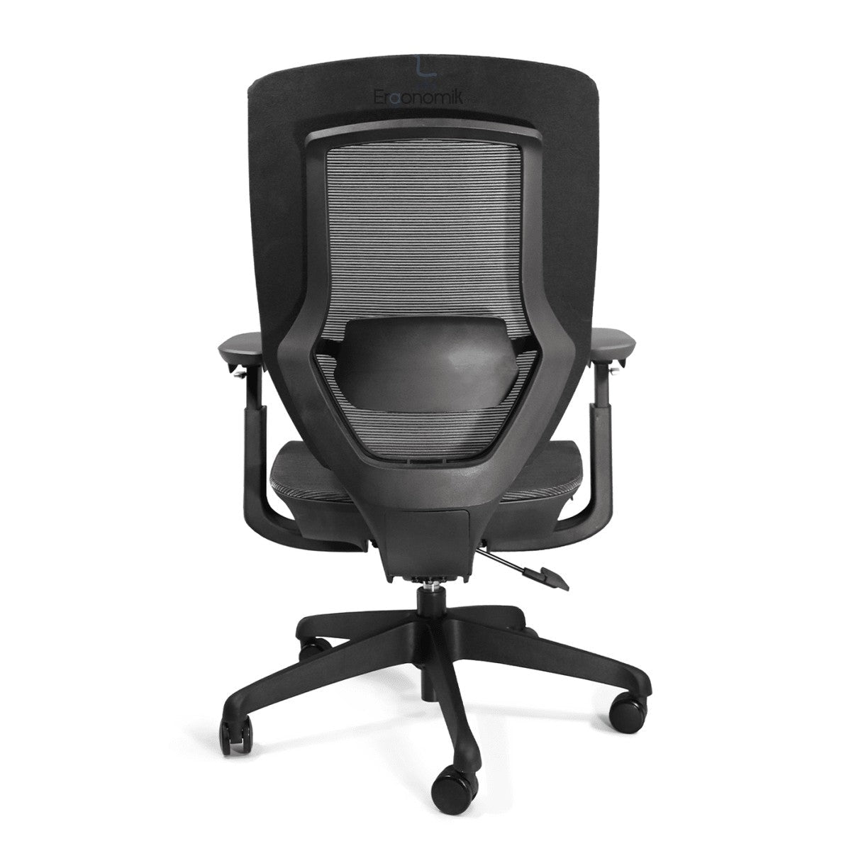 Silla Directiva Ucrania - Ergonomik Sillas de Oficina MEM