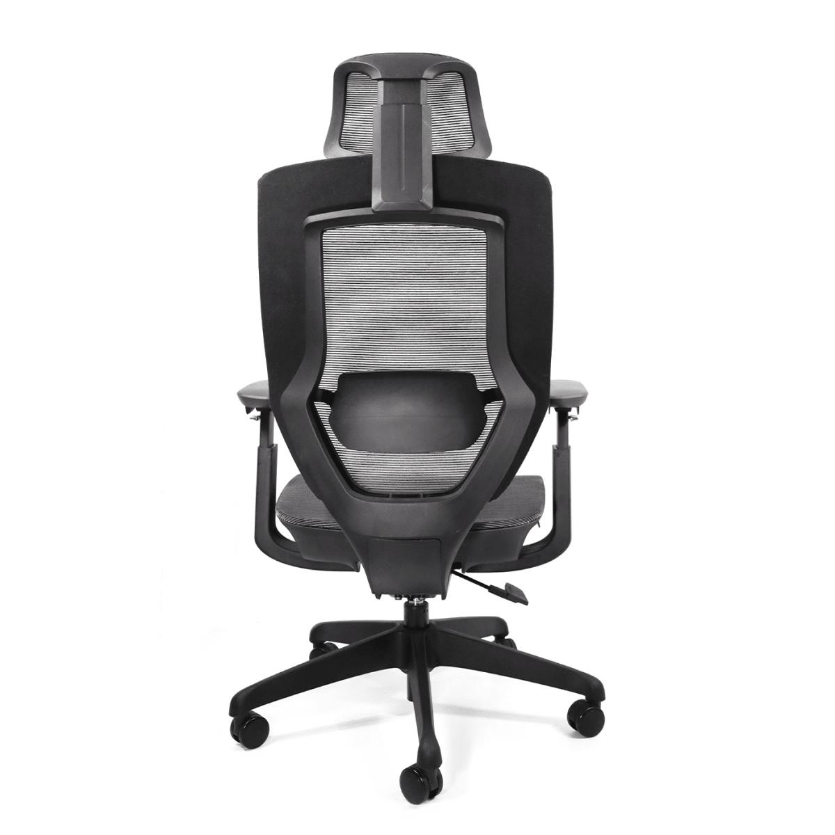 Silla Directiva Ucrania - Ergonomik Sillas de Oficina MEM