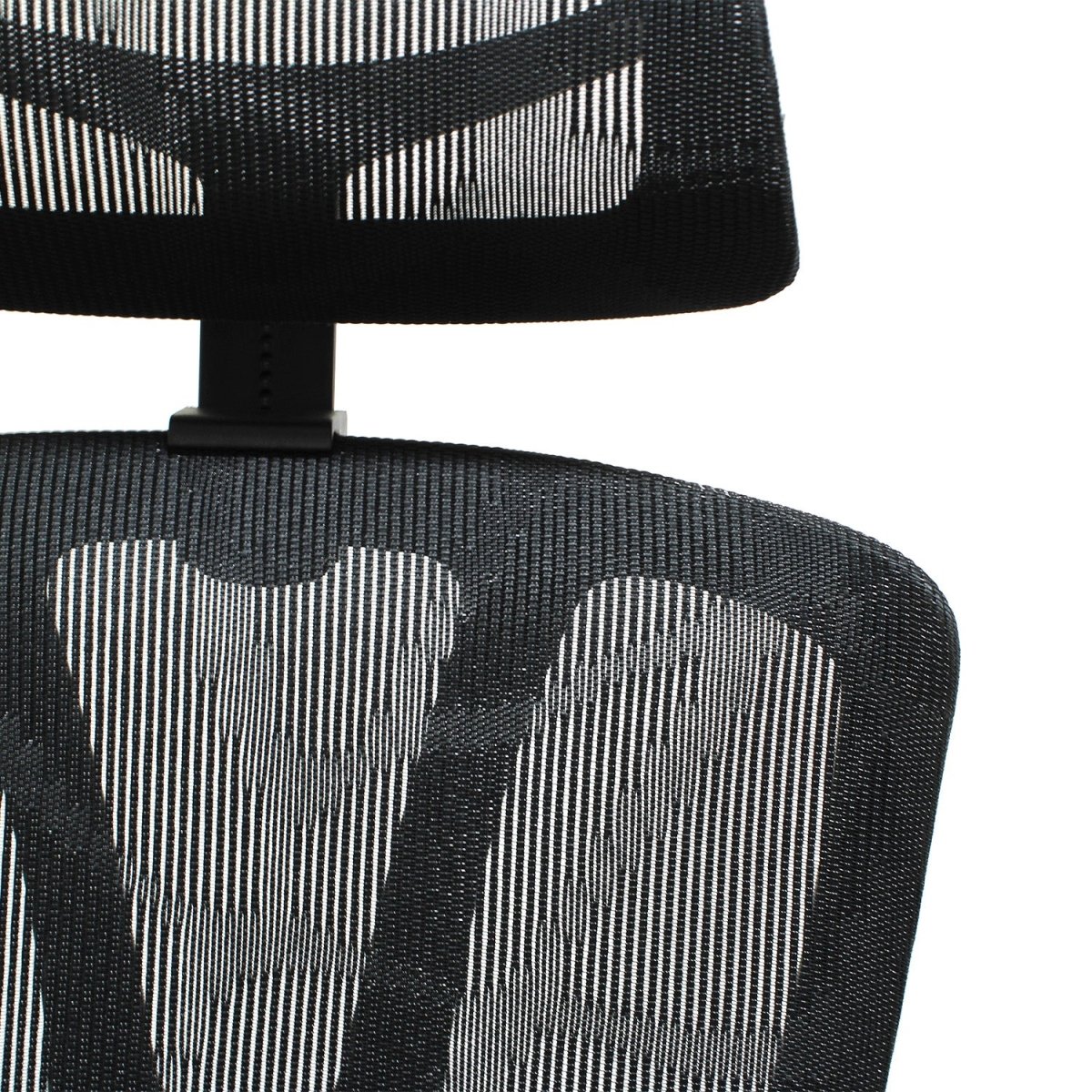 Silla Directiva Vilna - Ergonomik Silla de Oficina MBK