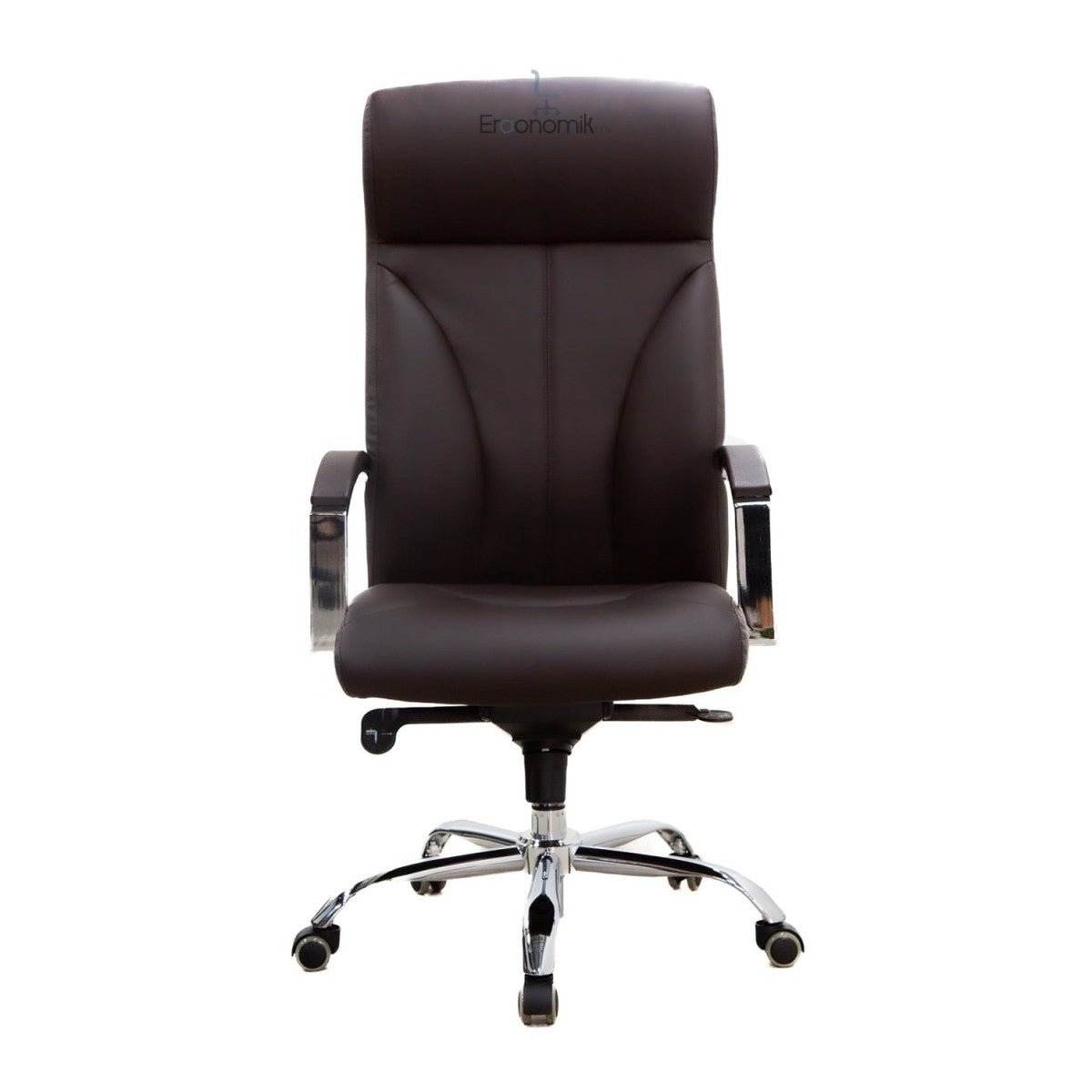 Silla Directiva Zaid - Ergonomik silla directiva MEM