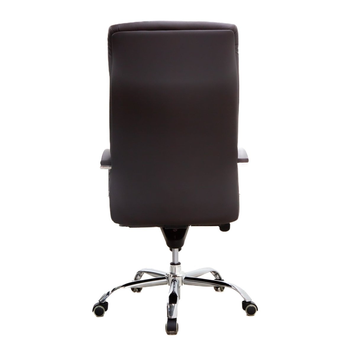 Silla Directiva Zaid - Ergonomik silla directiva MEM