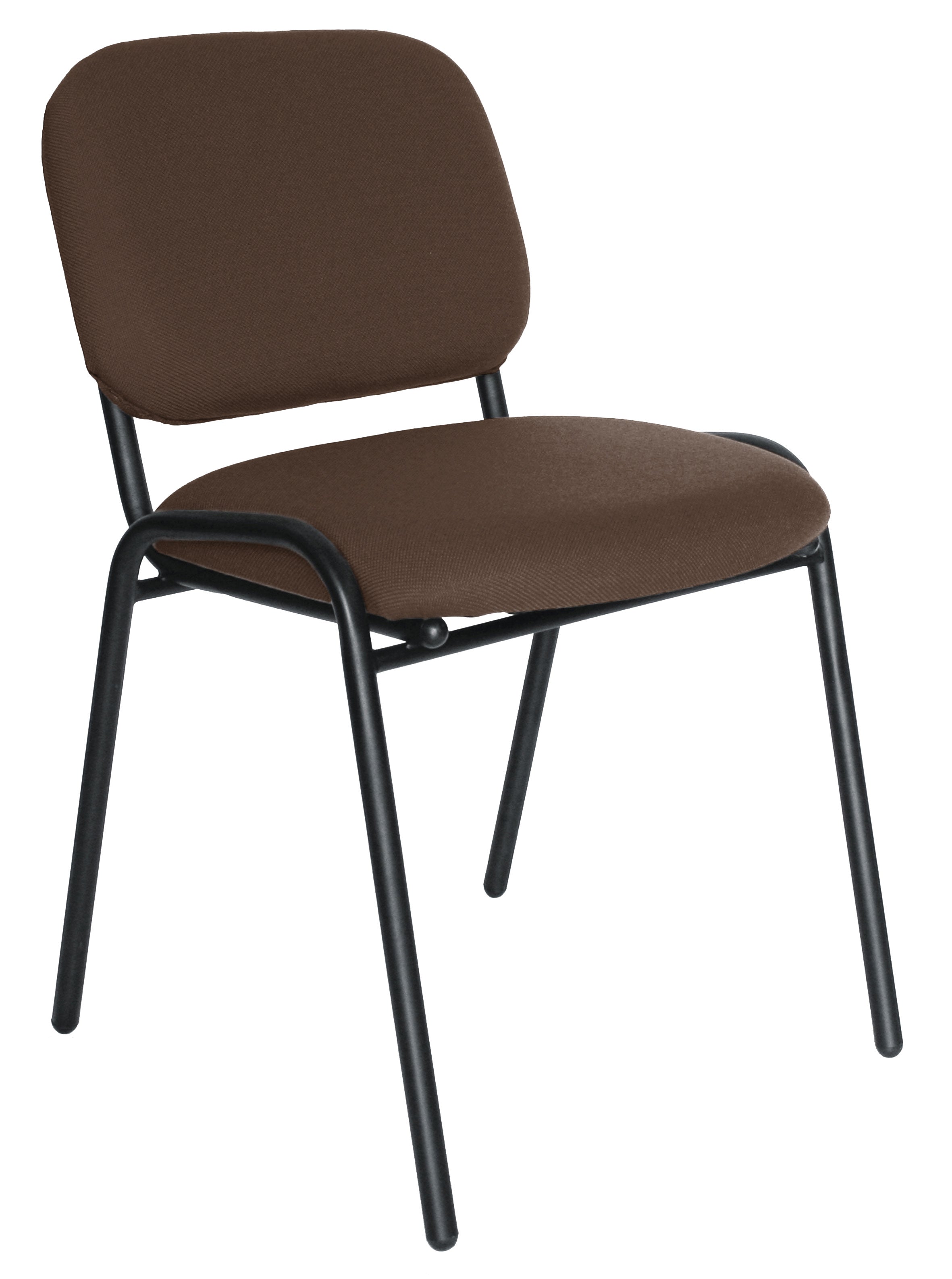 Detalle del acabado y textura de la Silla Ecovisita