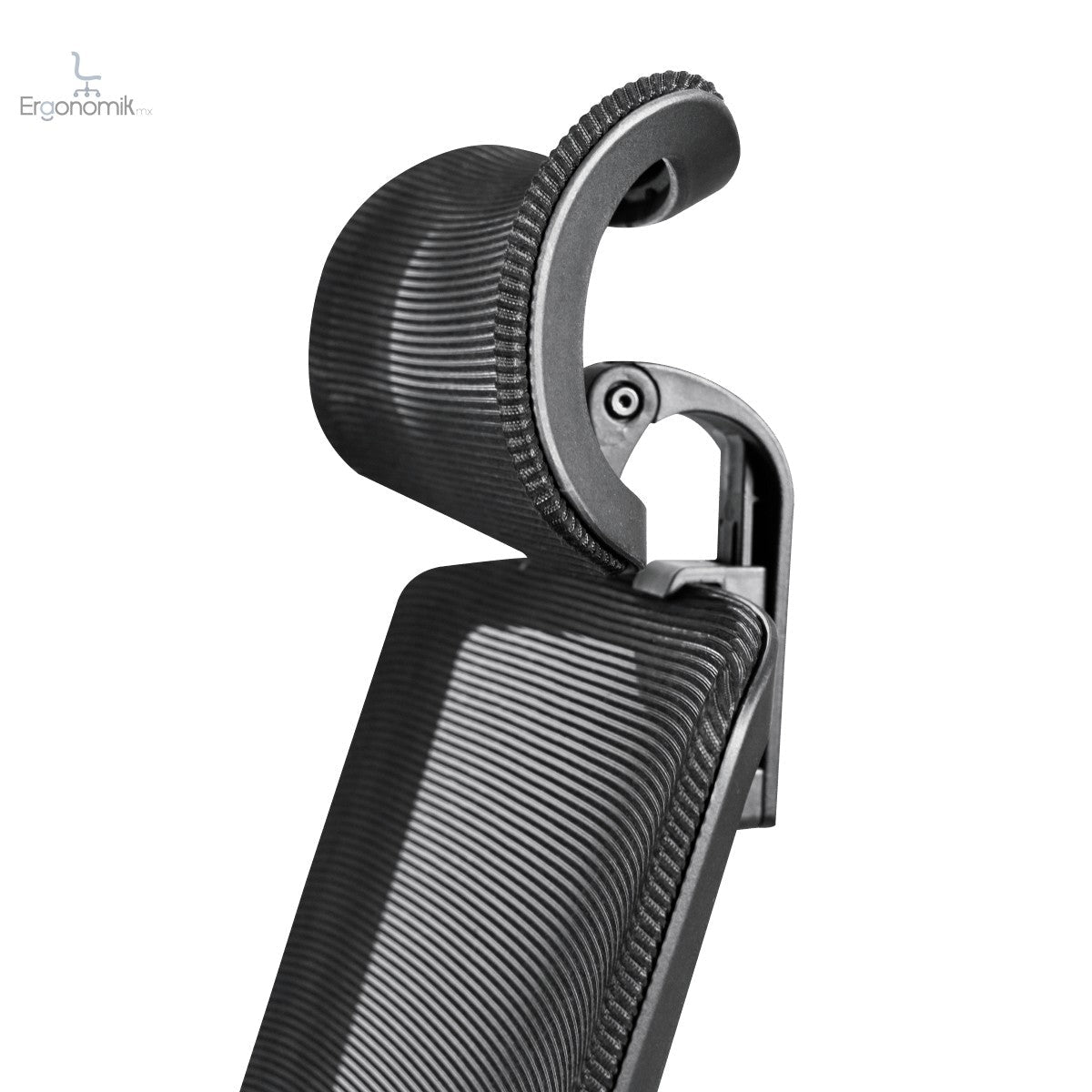 Silla Ejecutiva Arla - Ergonomik silla de oficina Requiez