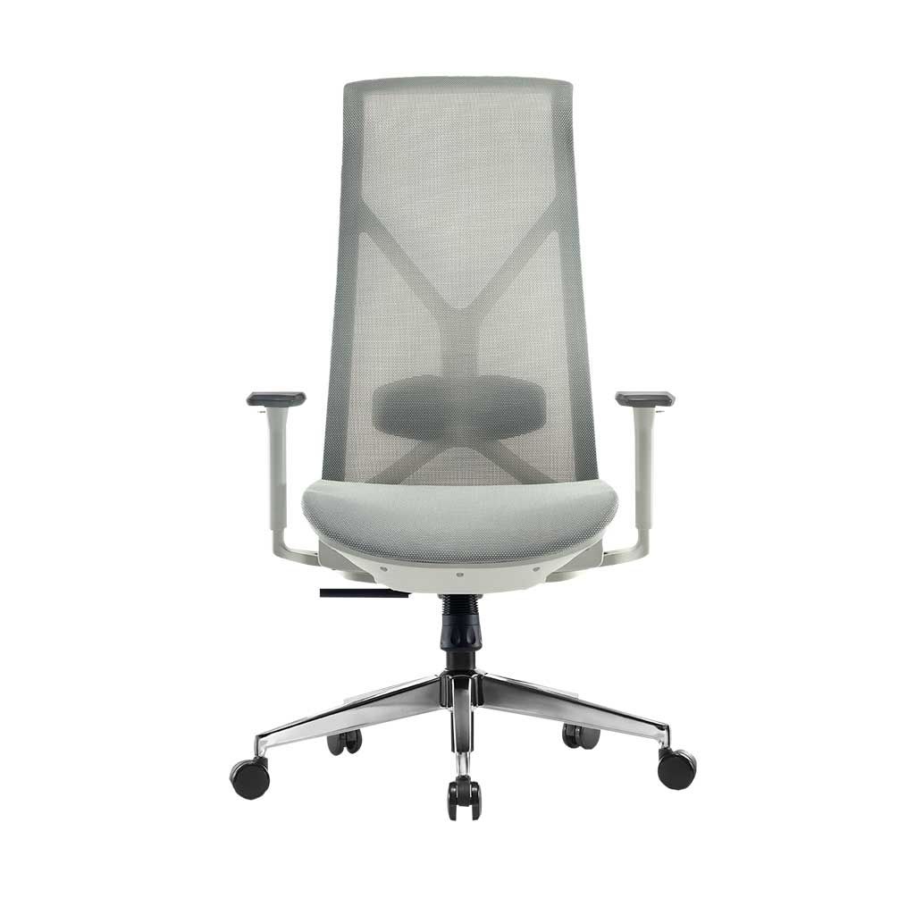 Silla Ejecutiva Atlanta - Ergonomik silla ejecutiva Klave