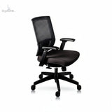 Silla Ejecutiva Austria