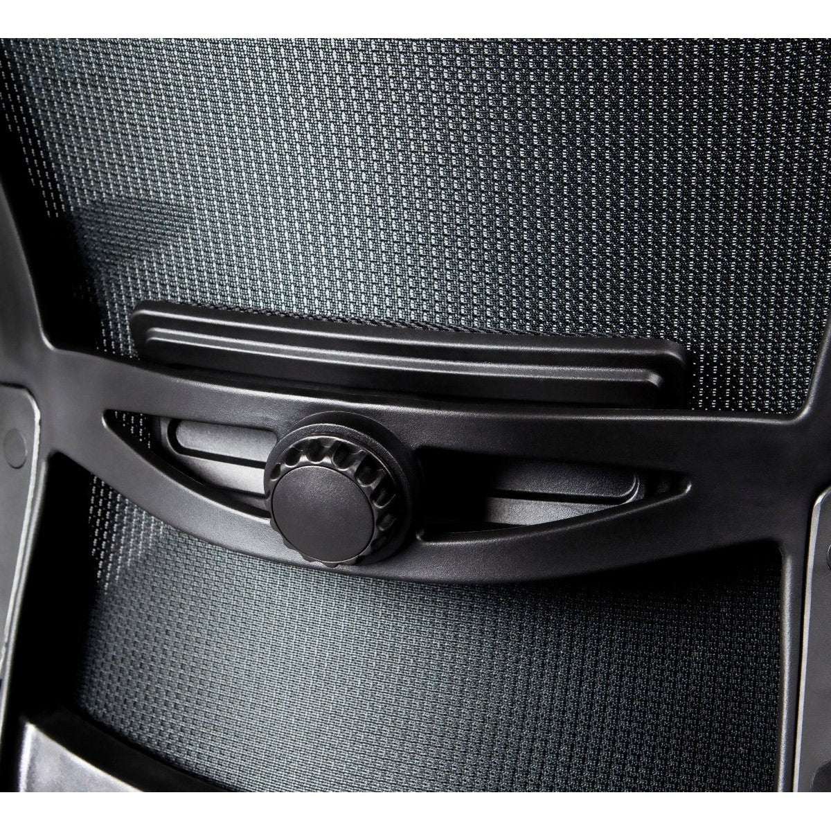 Silla Ejecutiva Berlin - Ergonomik silla operativa MEM