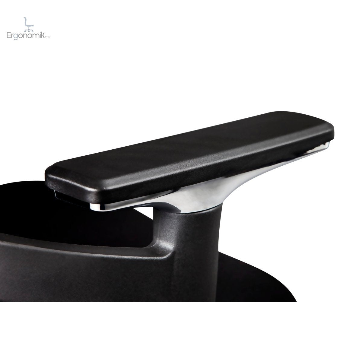 Silla Ejecutiva Berlin - Ergonomik silla operativa MEM
