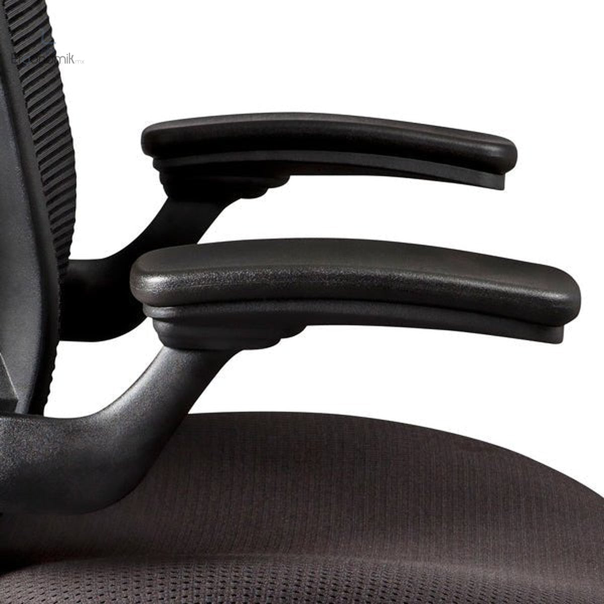 Silla Ejecutiva Bond - Ergonomik silla de oficina MEM