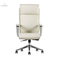 Silla Ejecutiva CEO