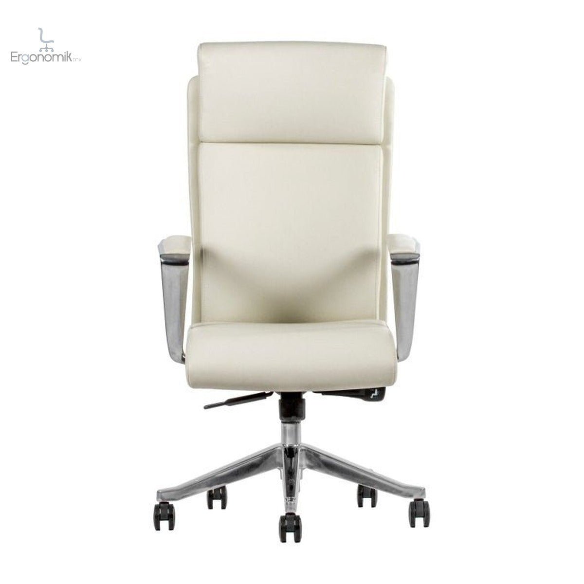 Silla Ejecutiva CEO - Ergonomik silla ergonomica Office Class