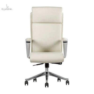 Silla Ejecutiva CEO - Ergonomik silla ergonomica Office Class