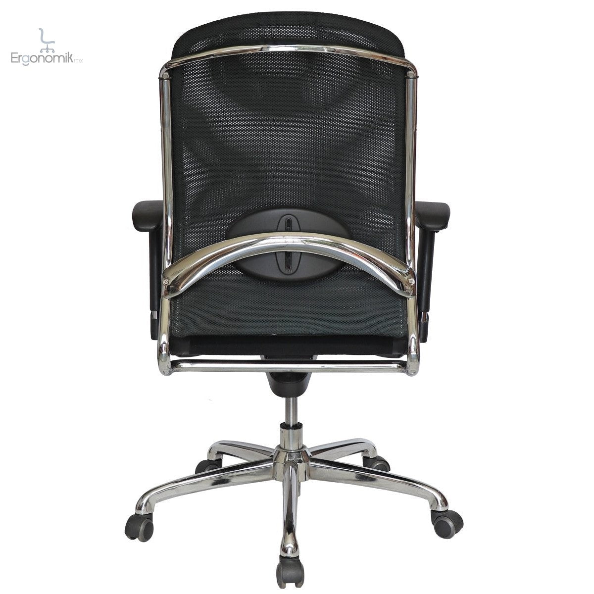 Silla Ejecutiva Croma - Ergonomik silla ergonomica OFFIHO