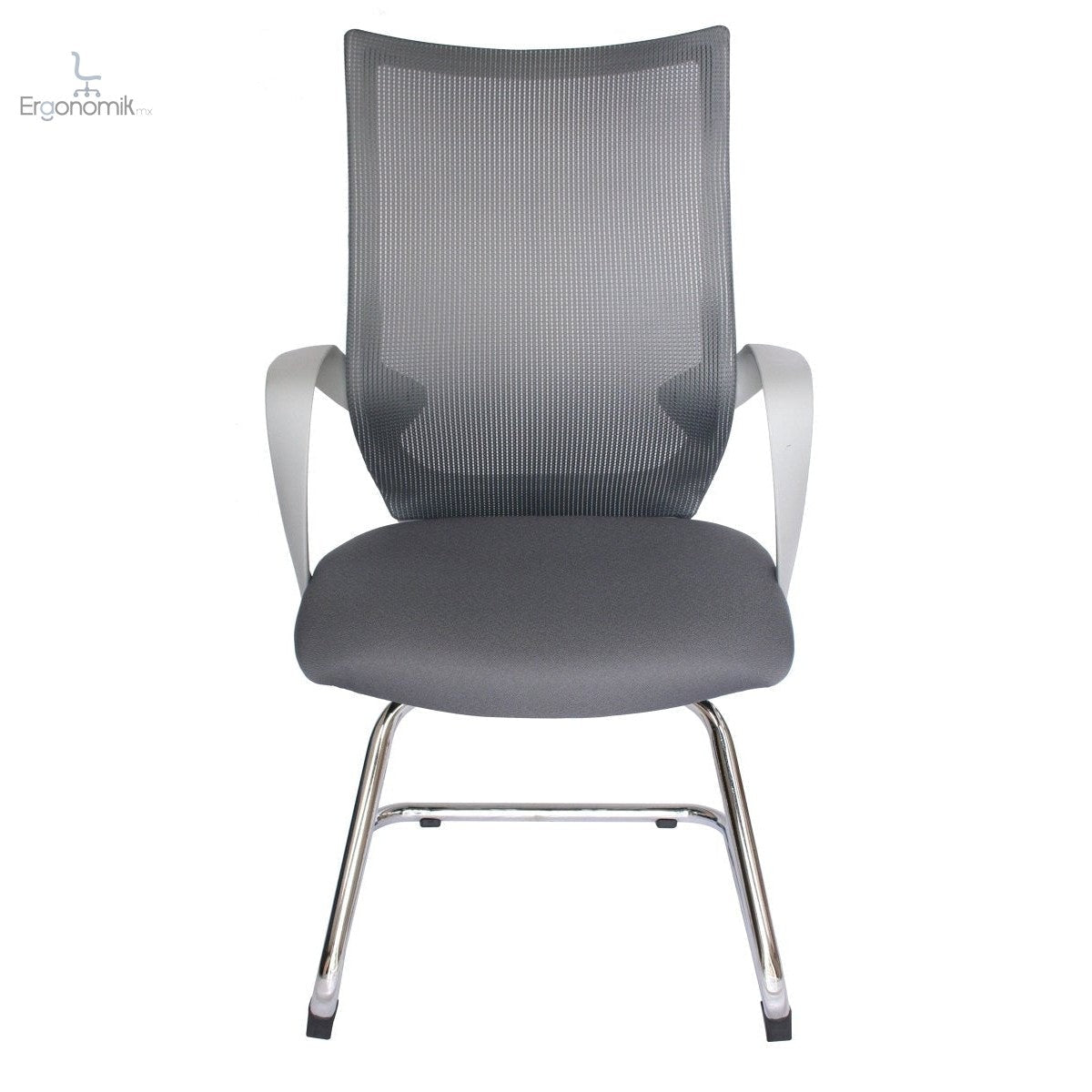 Silla Ejecutiva Equa - Ergonomik silla ejecutiva OFFIHO