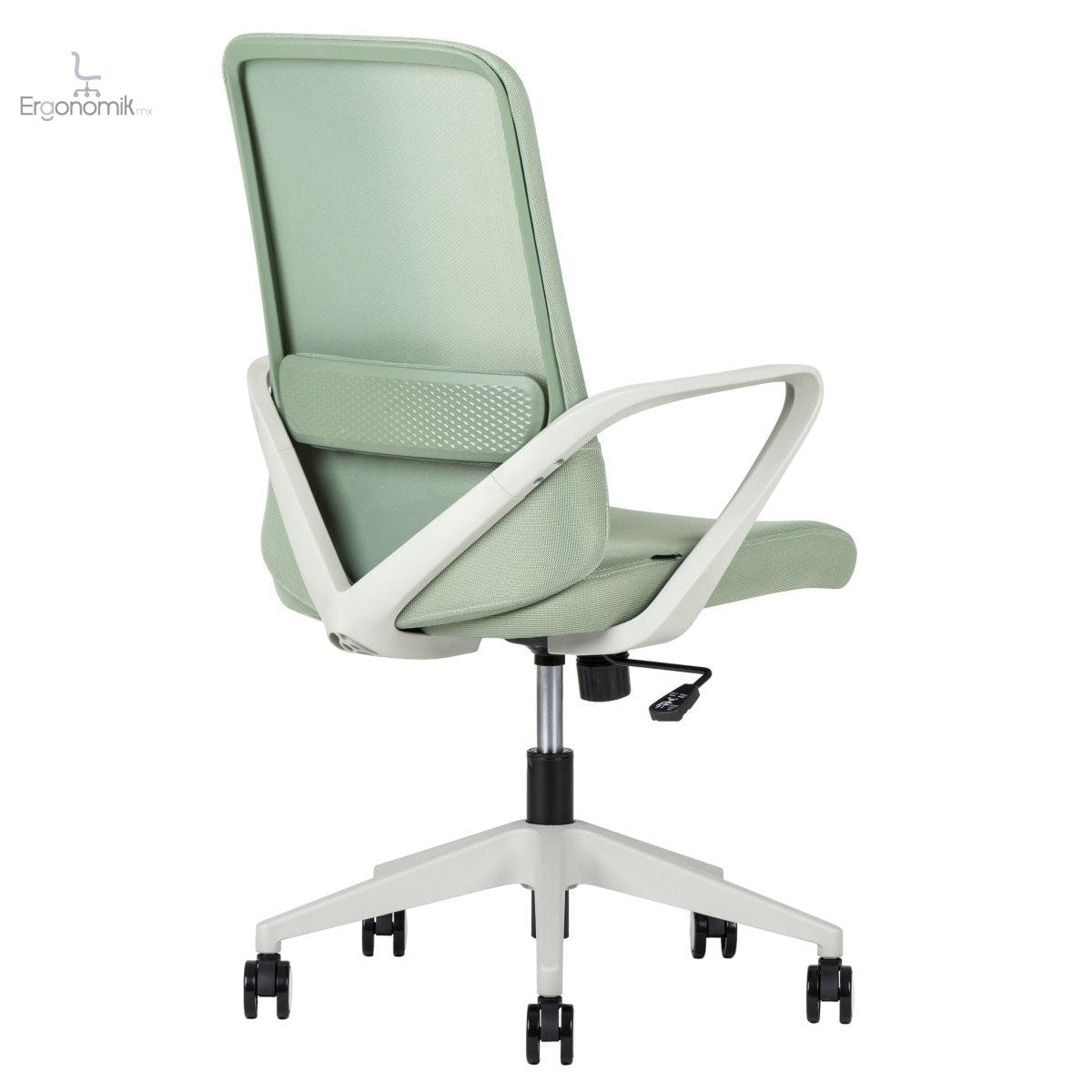 Silla Ejecutiva Fly - Ergonomik silla ergonomica Office Class