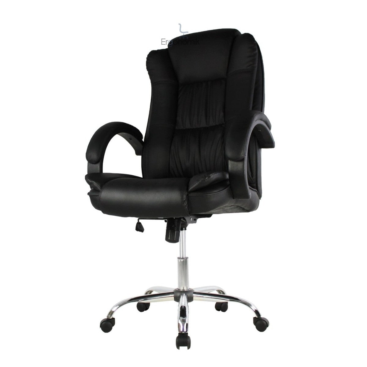 Silla Ejecutiva Granada - Ergonomik Silla de Oficina MBK
