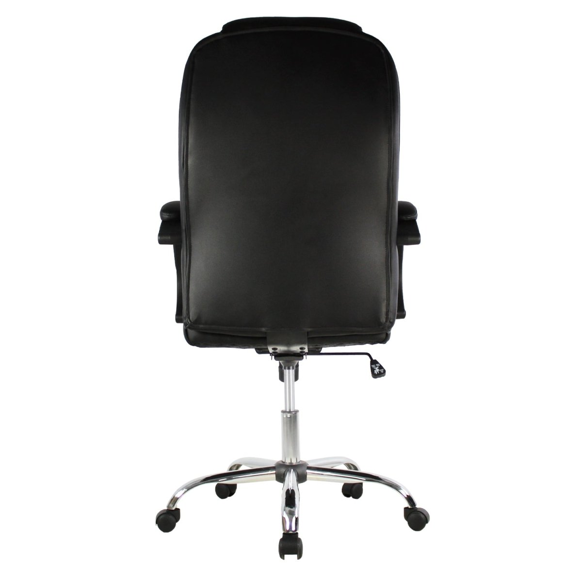 Silla Ejecutiva Granada - Ergonomik Silla de Oficina MBK