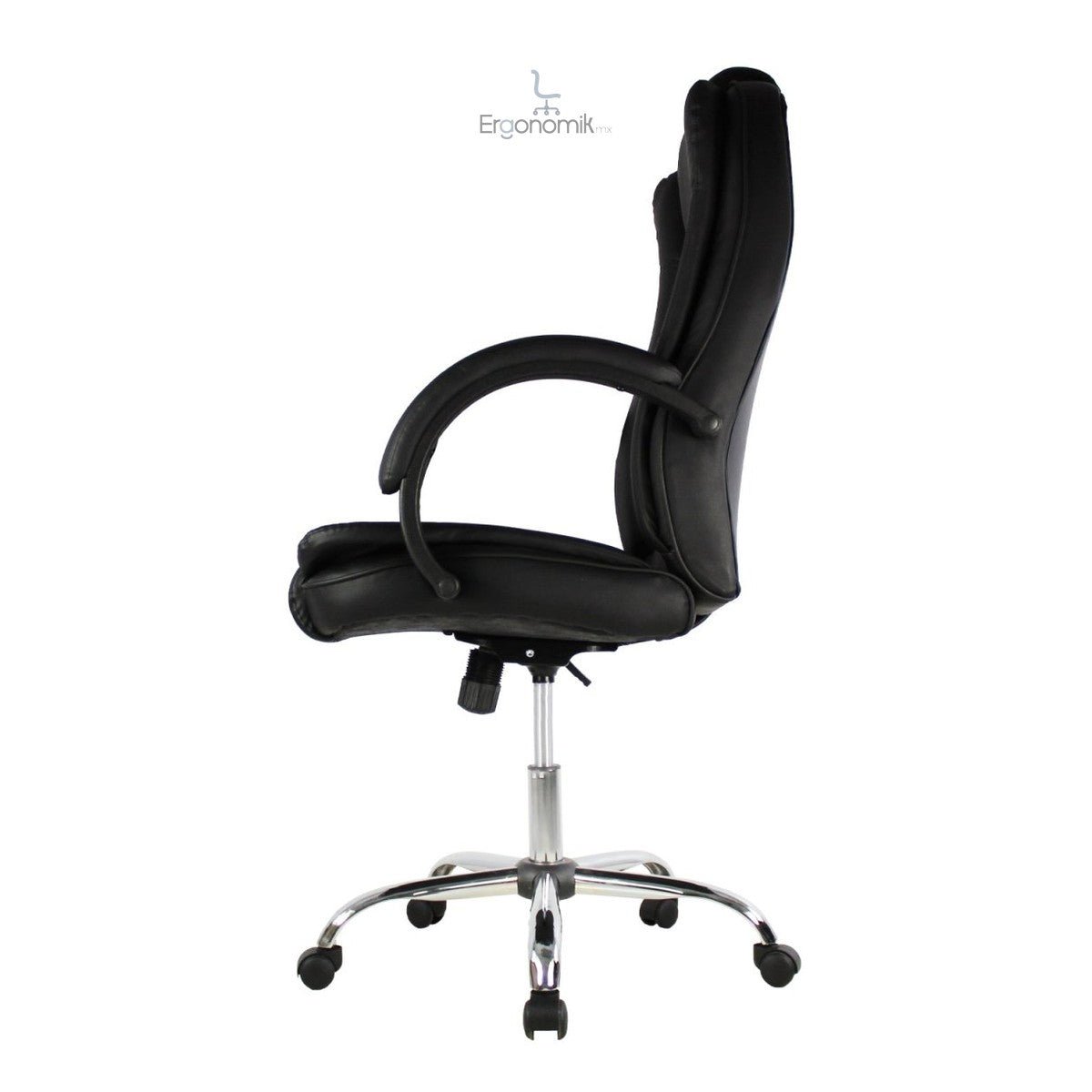 Silla Ejecutiva Granada - Ergonomik Silla de Oficina MBK