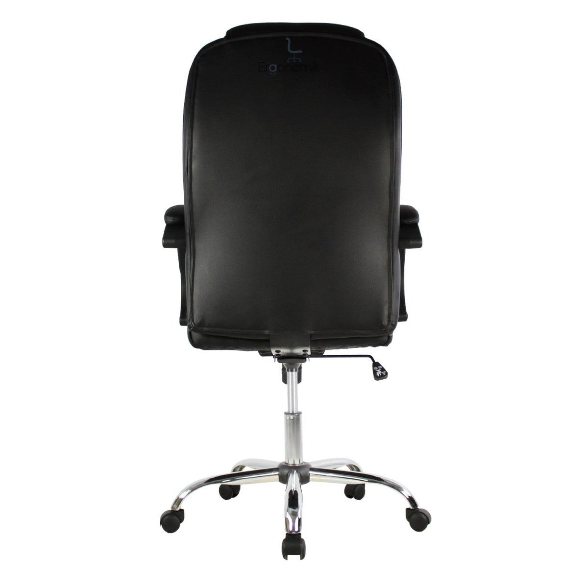 Silla Ejecutiva Granada - Ergonomik Silla de Oficina MBK