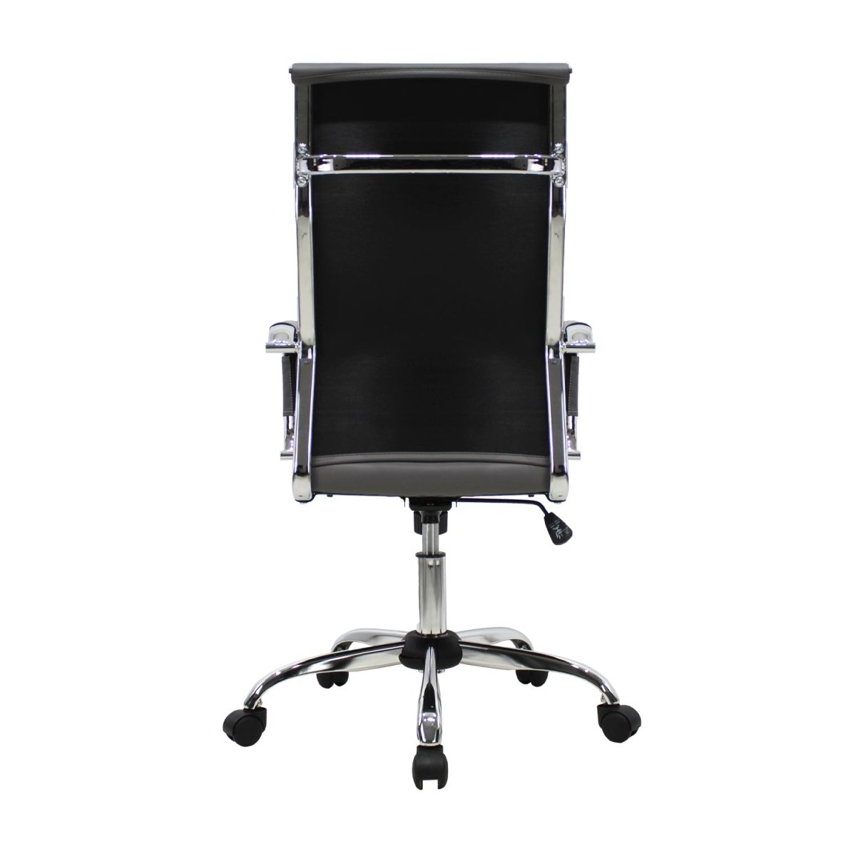 Silla Ejecutiva Jm-A05 Premium - Ergonomik Silla de Oficina MBK