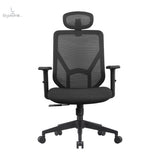 Silla Ejecutiva Leon