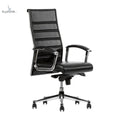 Silla Ejecutiva Loop