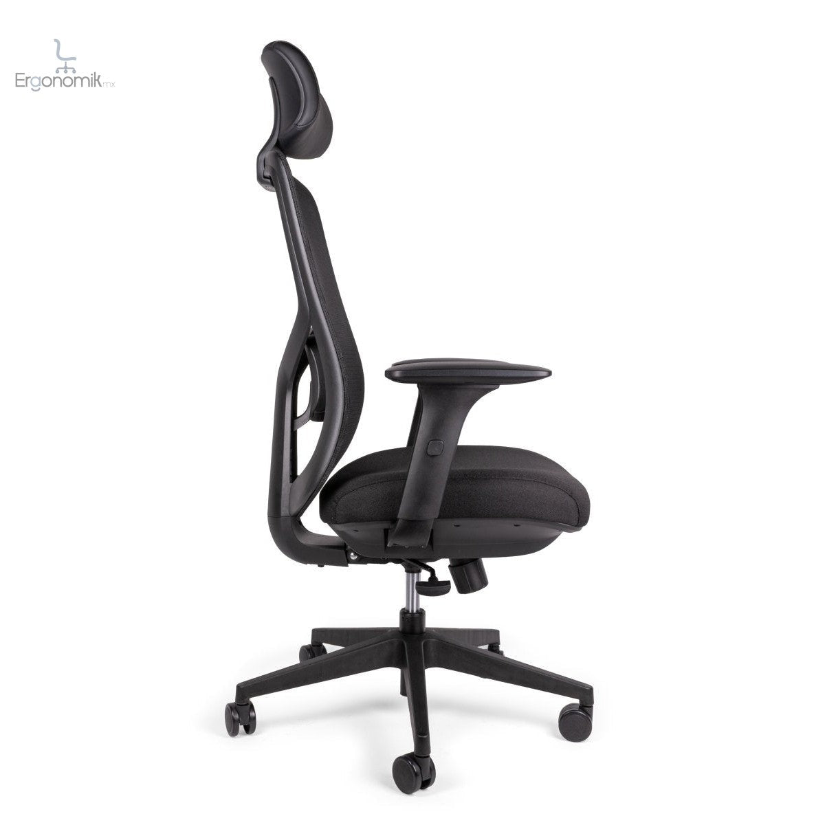Silla Ejecutiva Nebula - Ergonomik silla ergonomica OFFIHO