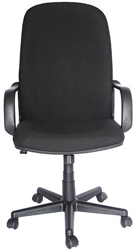 Silla Ejecutiva Padua - Ergonomik Silla de Oficina OFFIHO