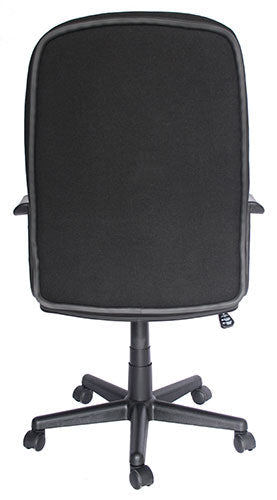 Silla Ejecutiva Padua - Ergonomik Silla de Oficina OFFIHO