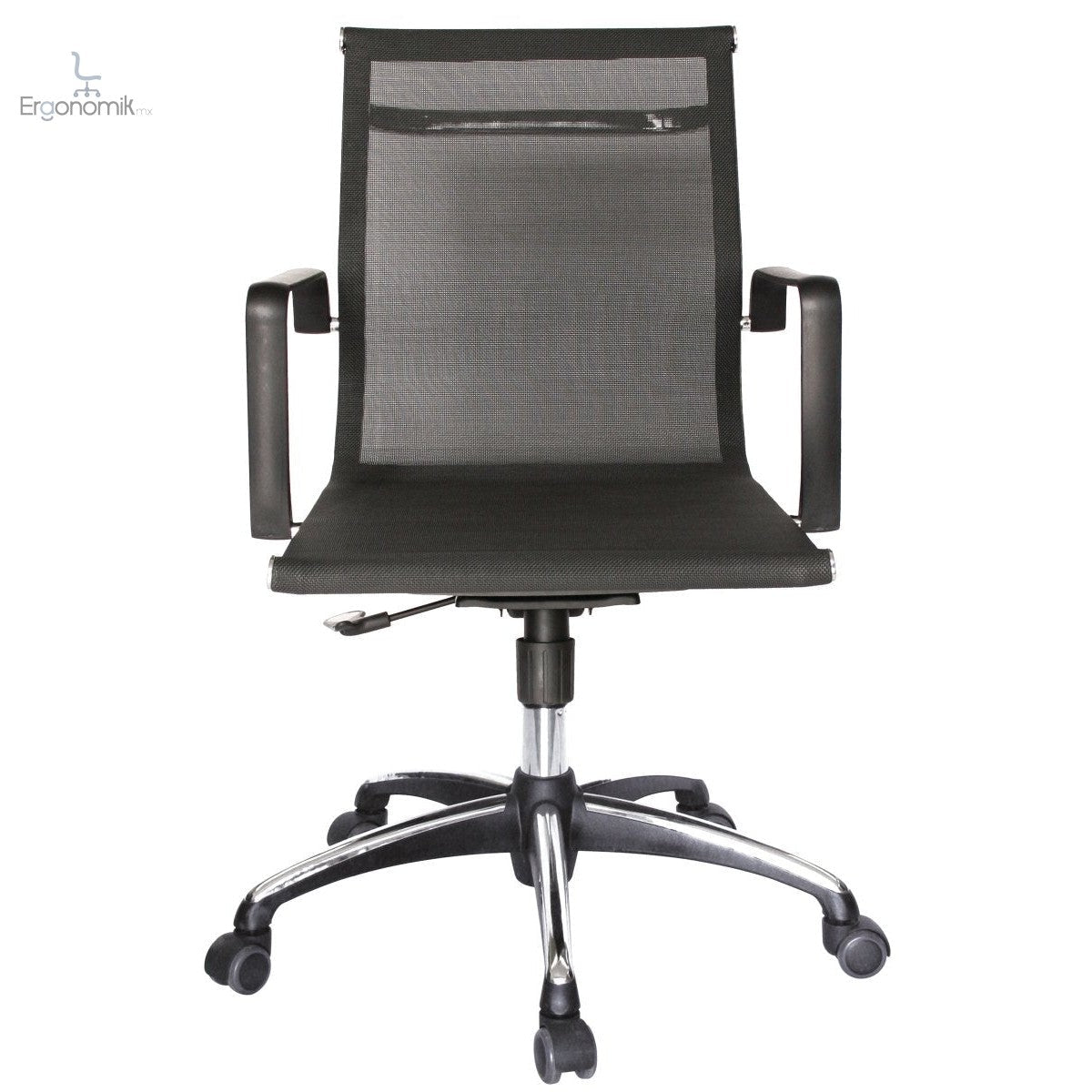 Silla Ejecutiva Paoli - Ergonomik silla ejecutiva OFFIHO