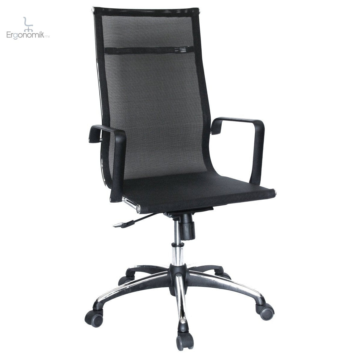 Silla Ejecutiva Paoli - Ergonomik silla ejecutiva OFFIHO
