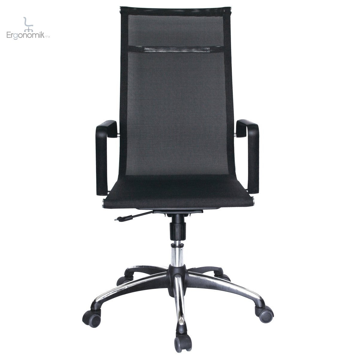 Silla Ejecutiva Paoli - Ergonomik silla ejecutiva OFFIHO