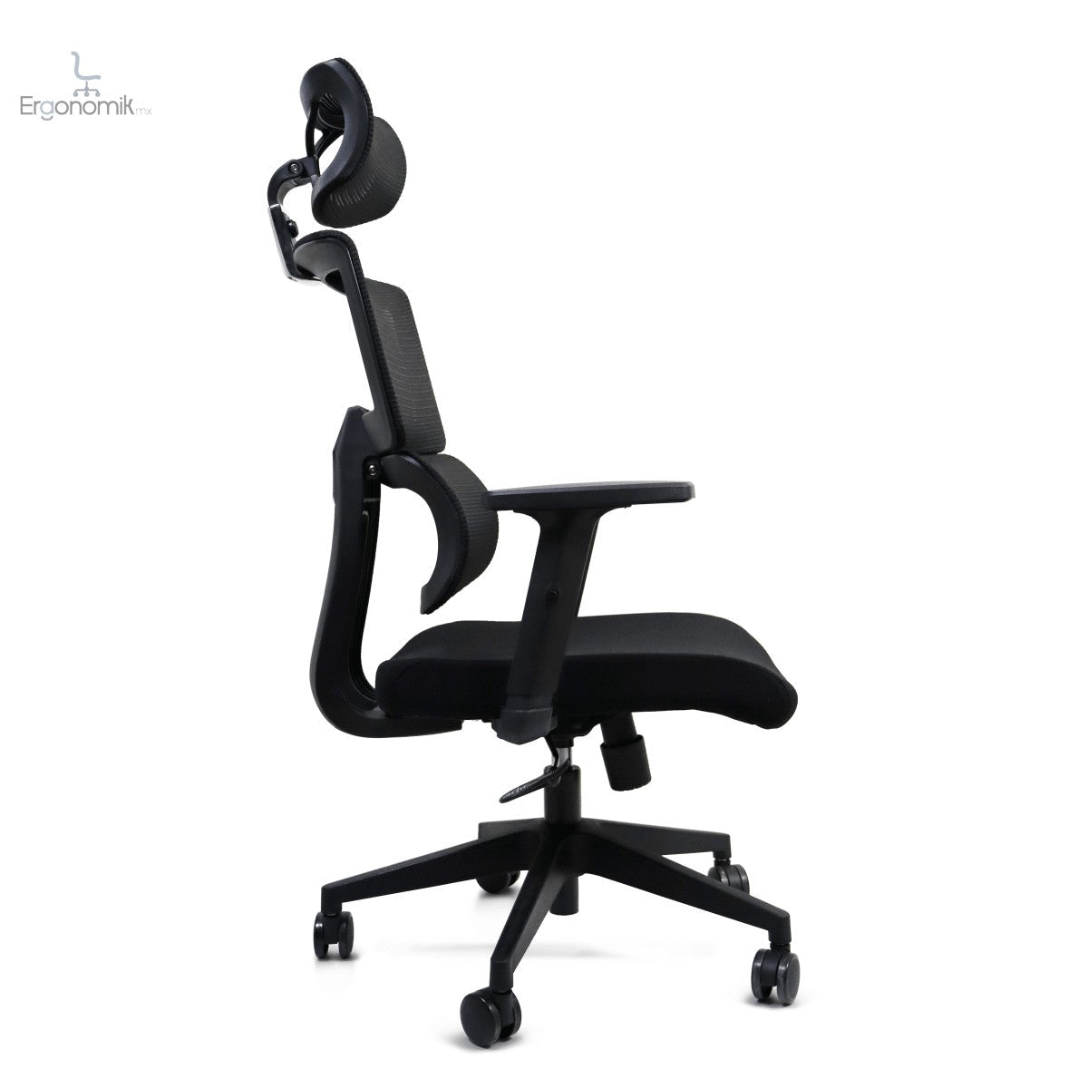 Silla Ejecutiva Portugal - Ergonomik silla ejecutiva MEM